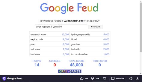 play google feud|google feud download.